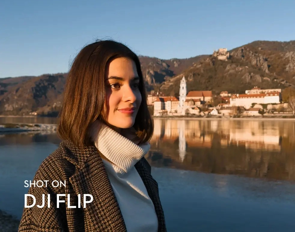 DJI Flip.jpg