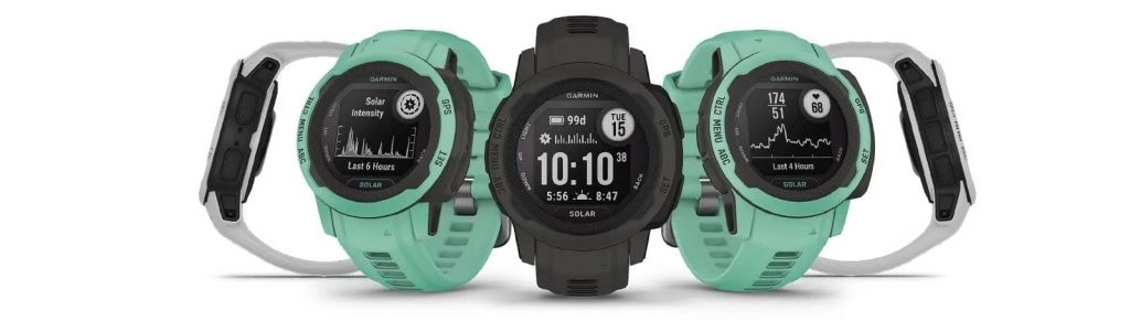 Смарт-часы Garmin Instinct 2S Solar Standart edition.jpg