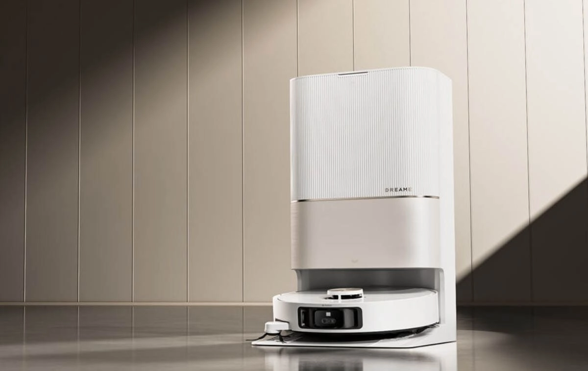 Dreame-X40-3.jpg Dreame-X40-3.jpg