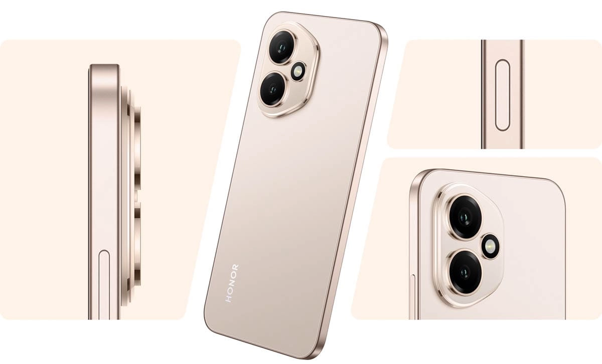 honor400-design-bg2x.jpg honor400-design-bg2x.jpg