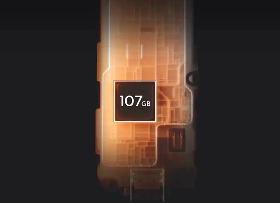 Osmo Pocket 4_ 107GB.jpg