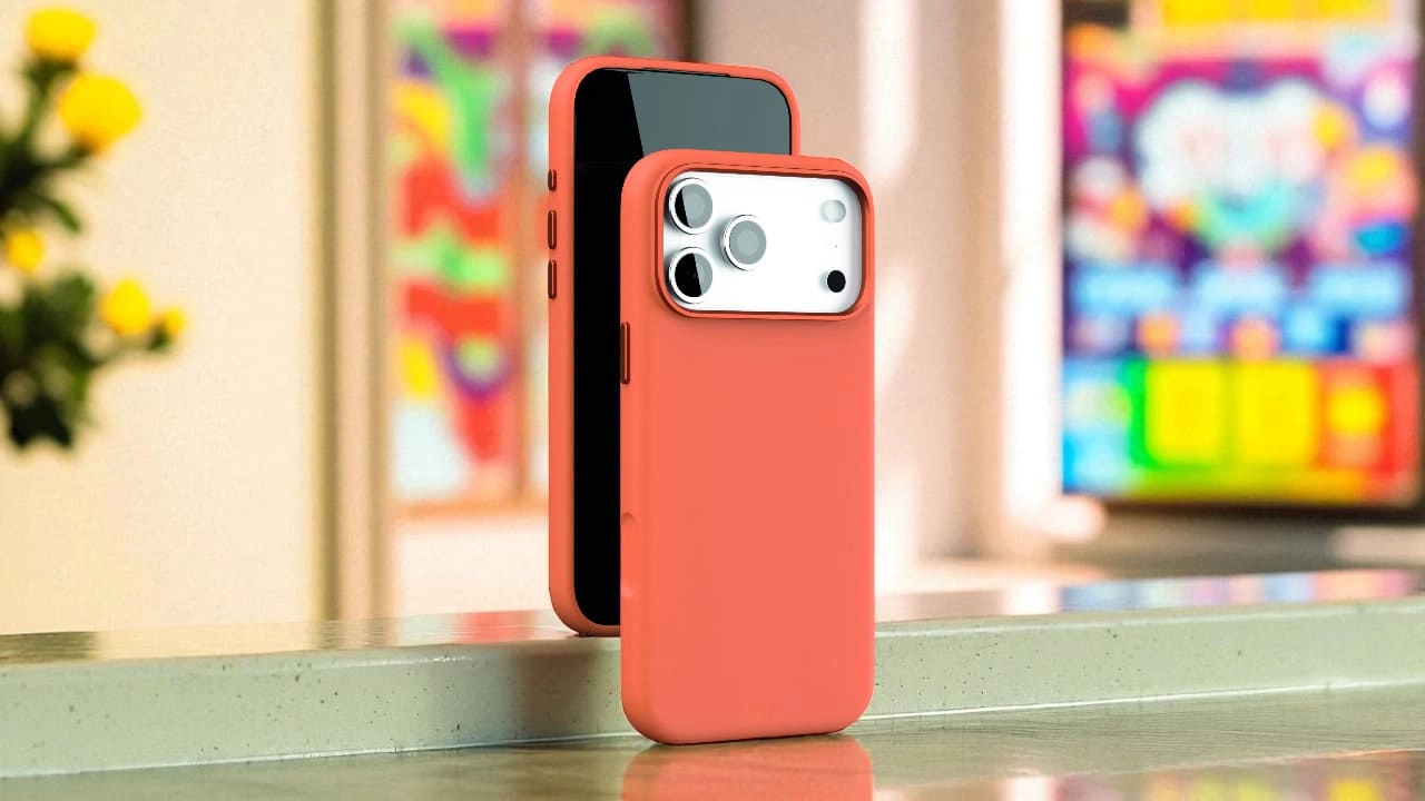 VLP Aster Pro Case для iPhone 17 Pro.jpg