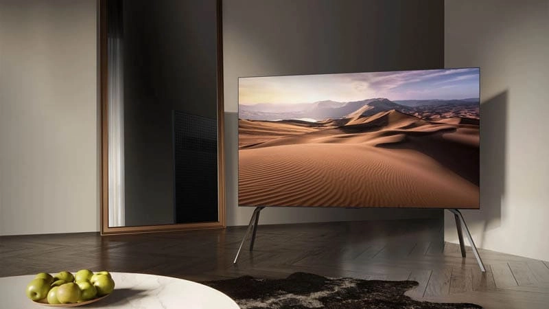 98X11K-3.jpg 98X11K-3.jpg