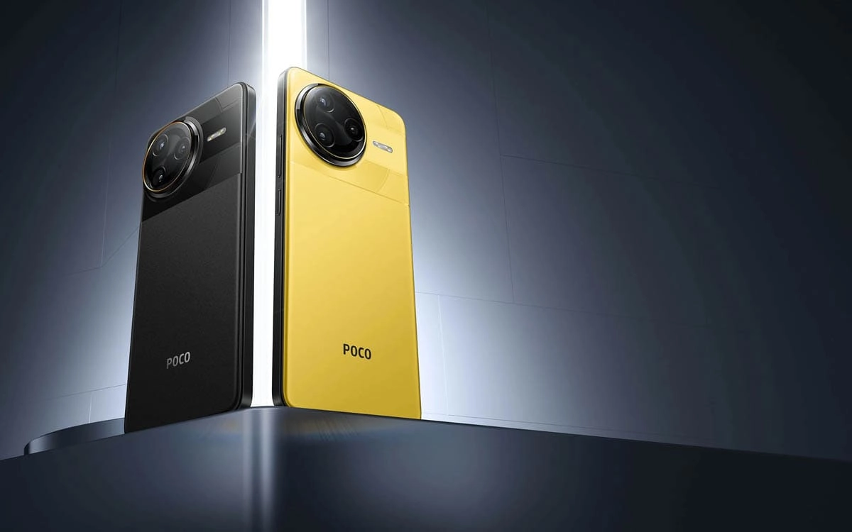 Poco_F7_Ultra_1.jpg Poco_F7_Ultra_1.jpg