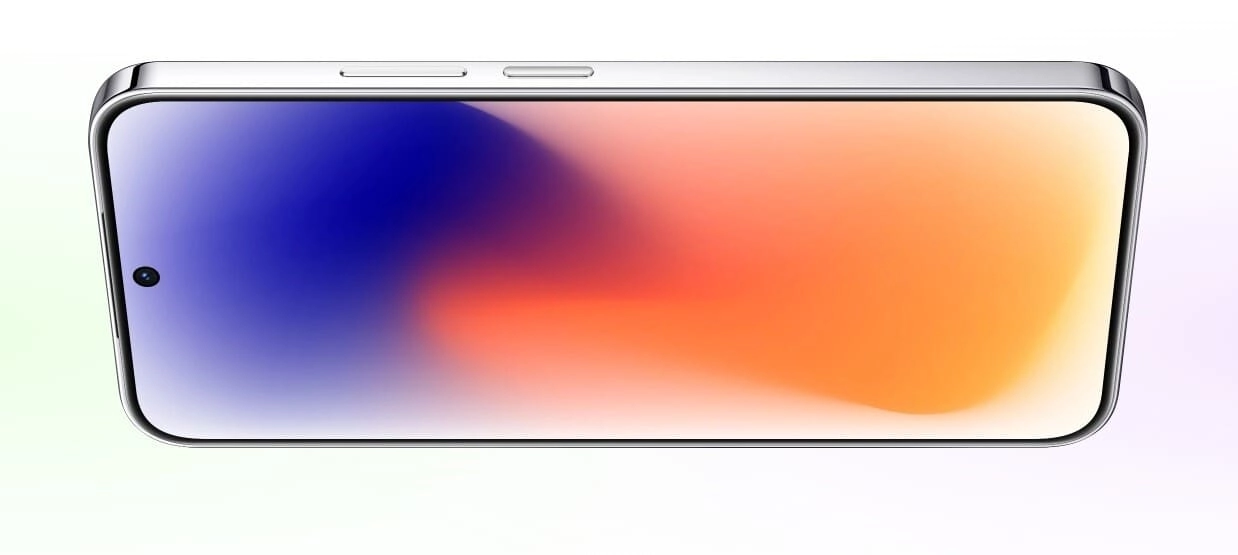 nova-2.jpg