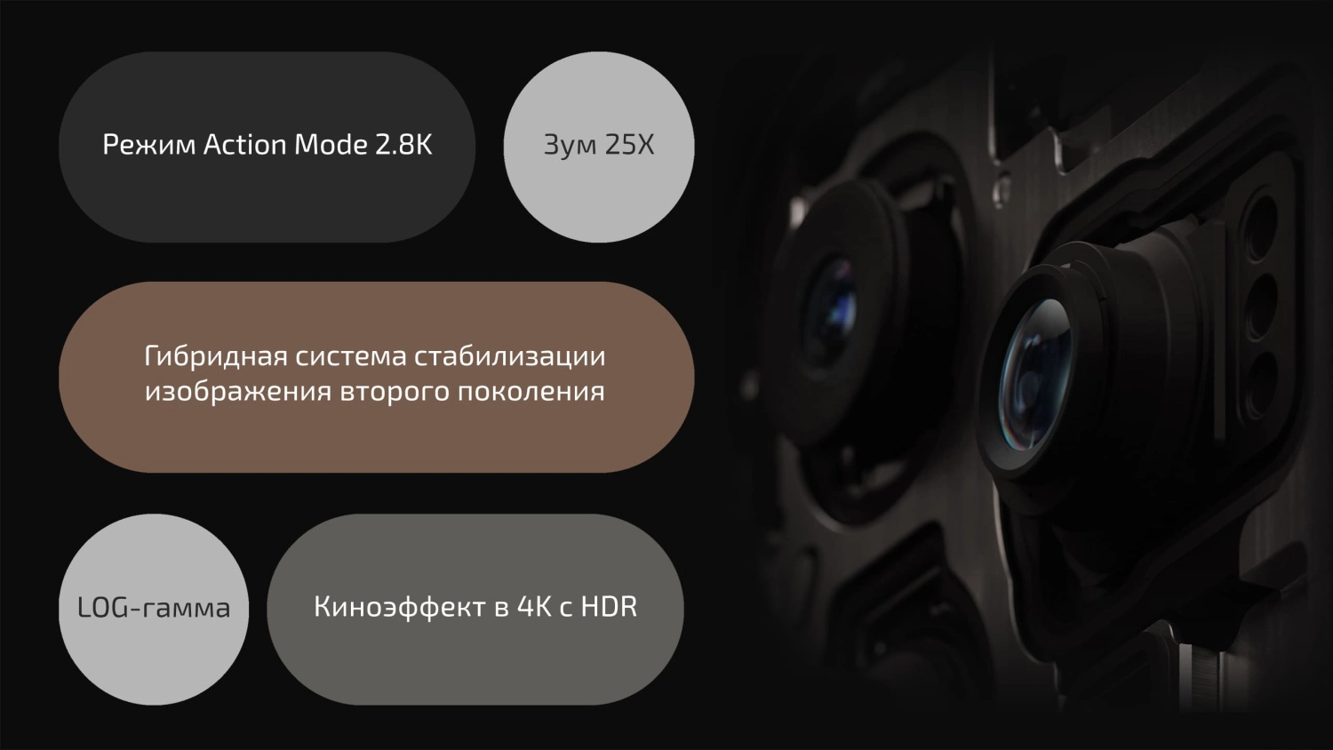 apple iphone 16 pro.jpg apple iphone 16 pro.jpg