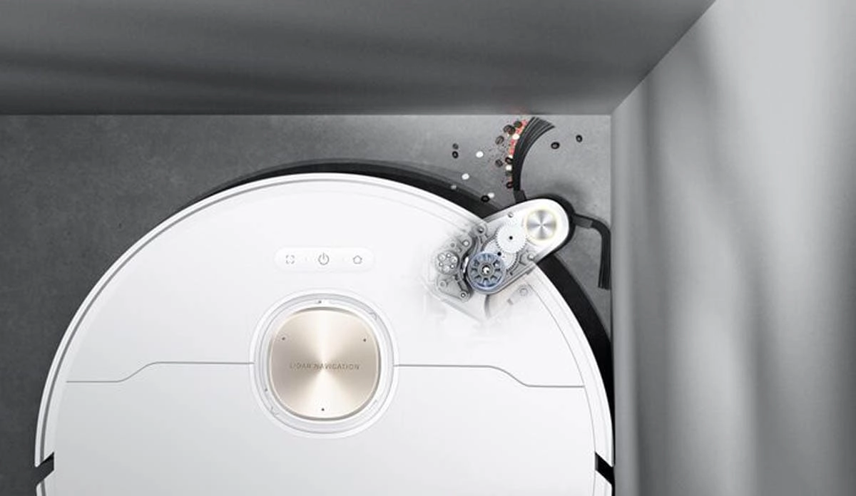 Dreame-X40-2.jpg Dreame-X40-2.jpg