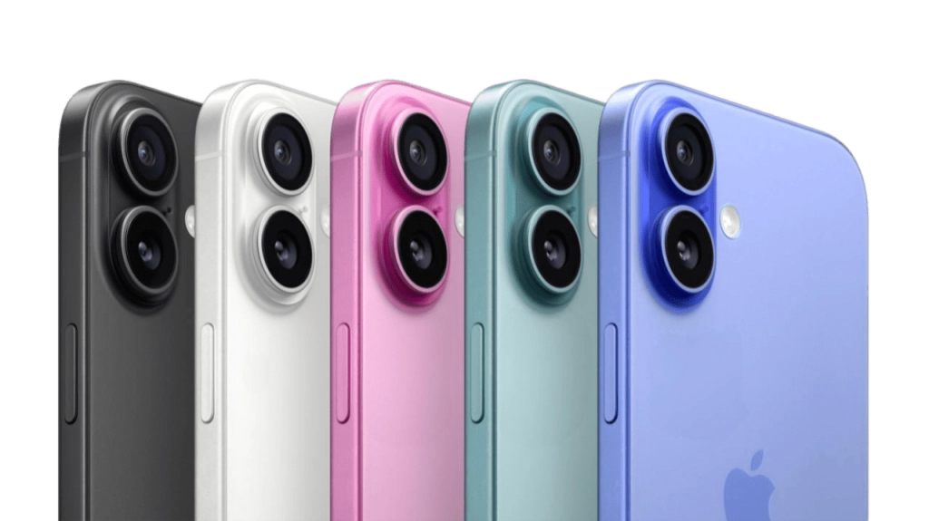 Цвета iPhone 16 iPhone и 16 Plus.png Цвета iPhone 16 iPhone и 16 Plus.png