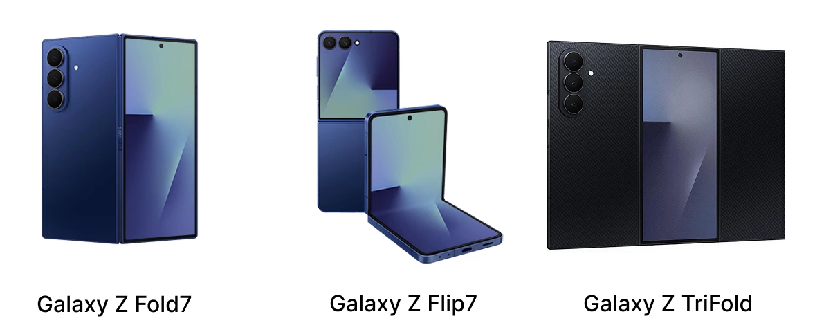 galaxy-z.jpg