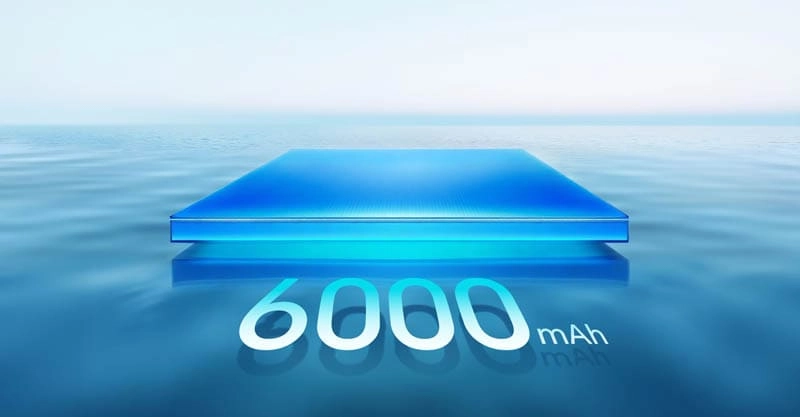 honor400-battery-bg2x.jpg honor400-battery-bg2x.jpg