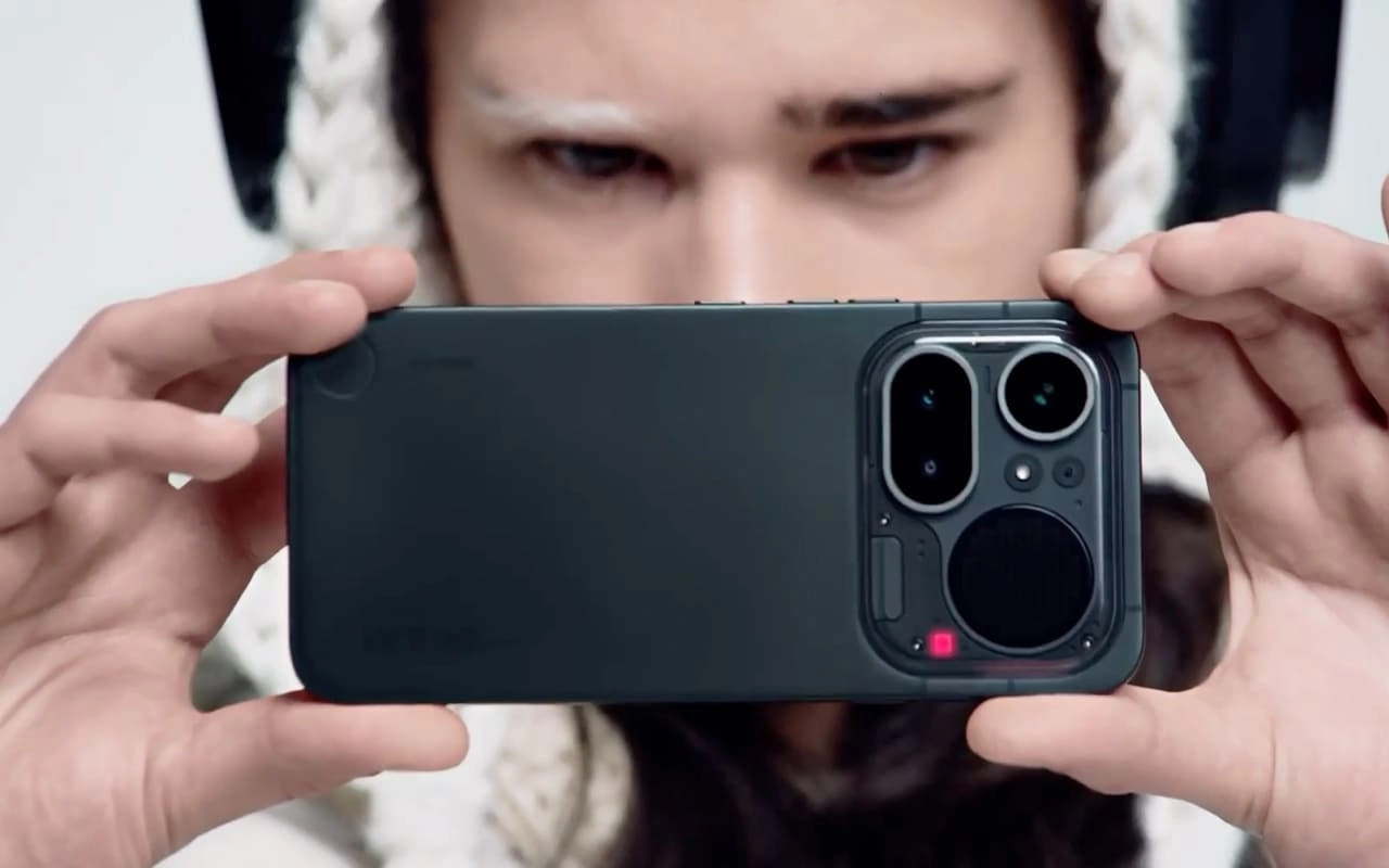 Nothing Phone (4a) Pro-1.jpg