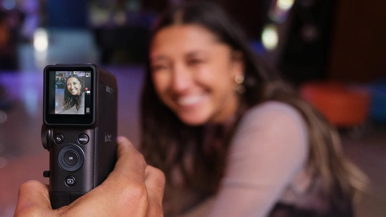 Instax Mini Evo Cinema Hybrid .jpg