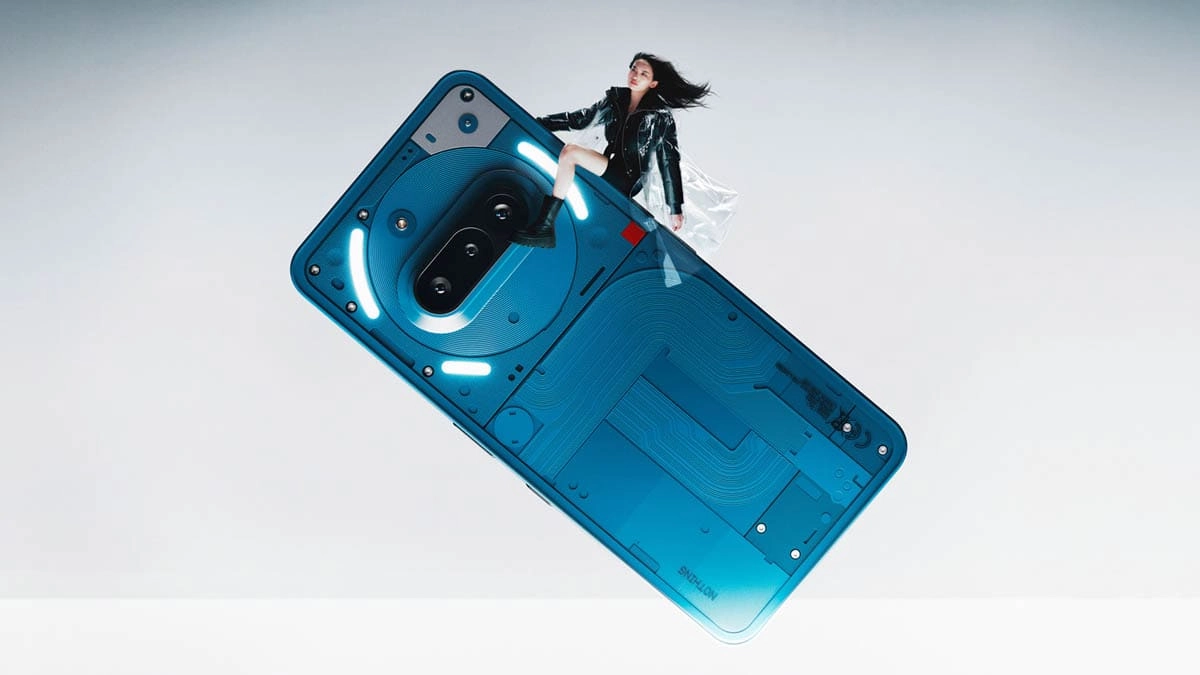 Nothing-Phone-3A-3.jpg Nothing-Phone-3A-3.jpg