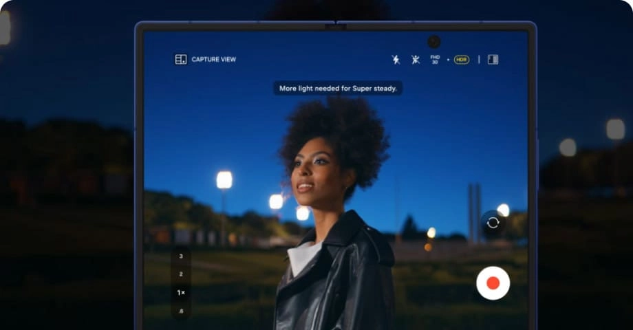 Galaxy Z Fold8 Ultra -5.jpg