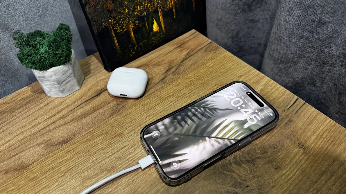 iPhone-na-zaryadke (3).jpg