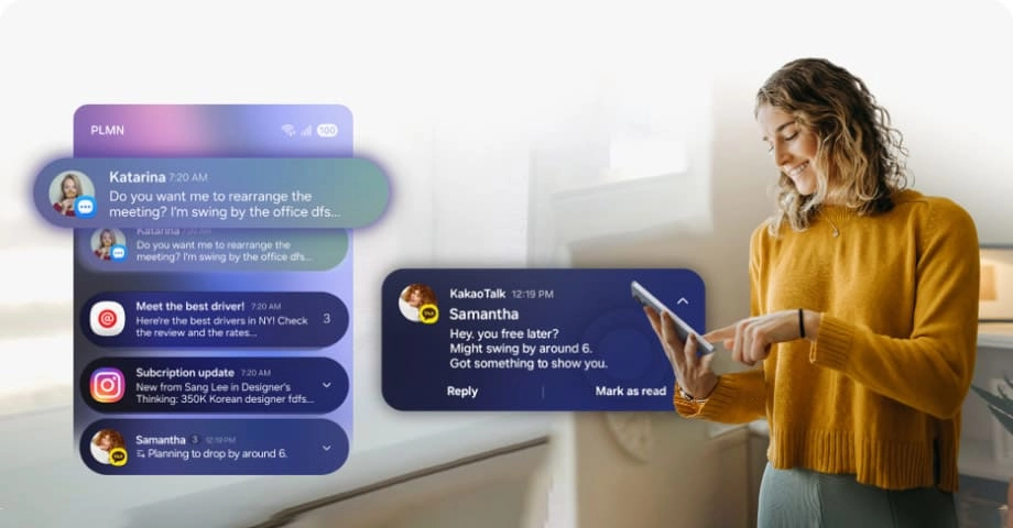 s26 умные уведомления.jpg