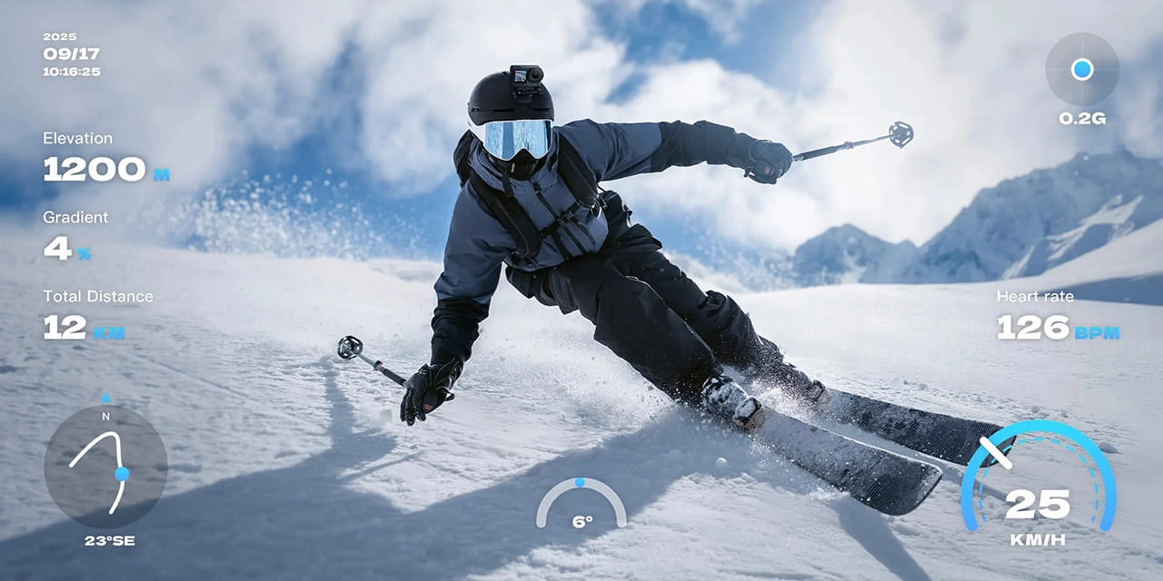 DJI Osmo Action 6 (Standard Combo) - dashboard.jpg