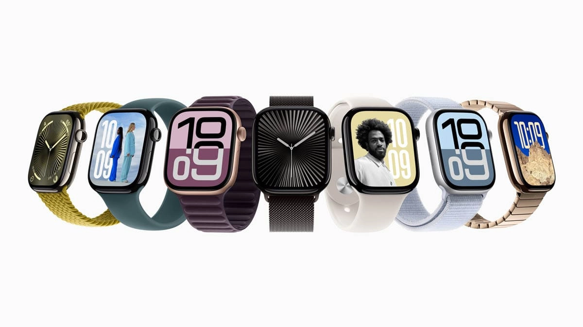 Apple-Watch-Series-10-herm-2.jpg