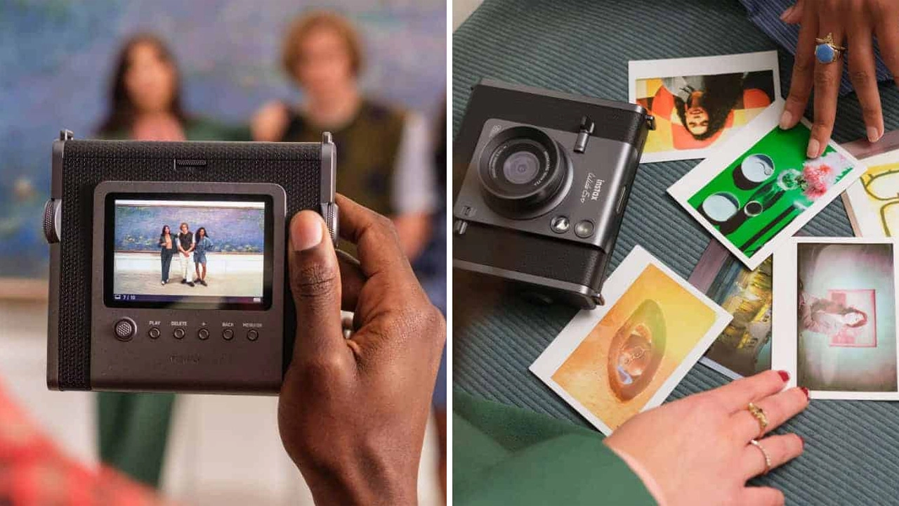 FUJIFILM instax WIDE Evo.jpg