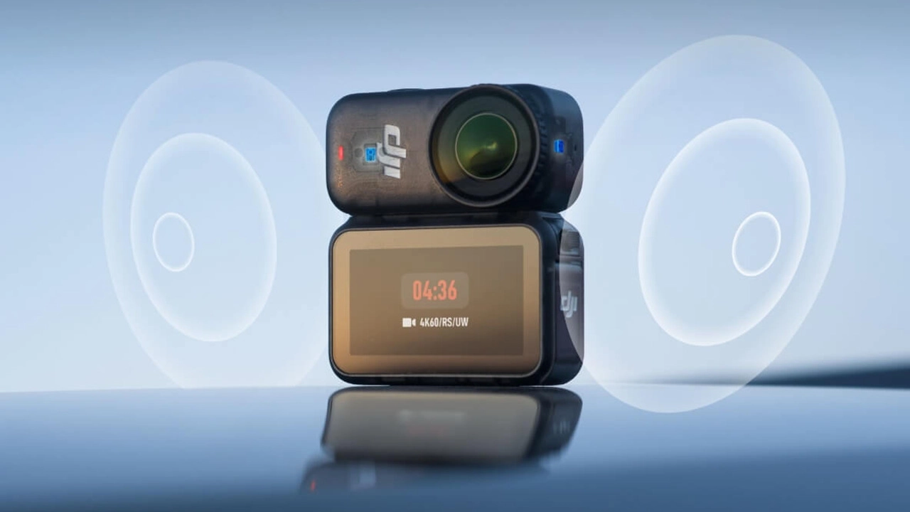 Osmo Nano.jpg Osmo Nano.jpg