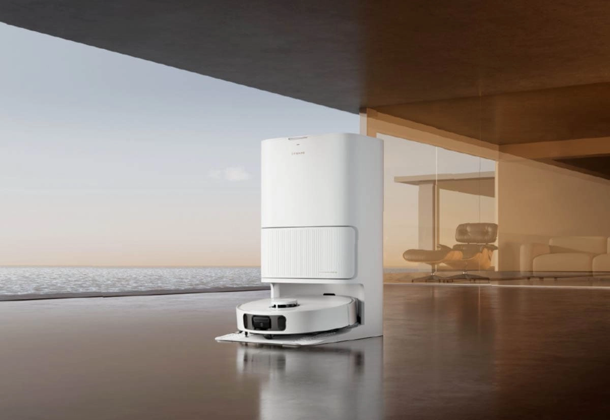 Dreame_L40_Ultra_CE_7.jpg Dreame_L40_Ultra_CE_7.jpg