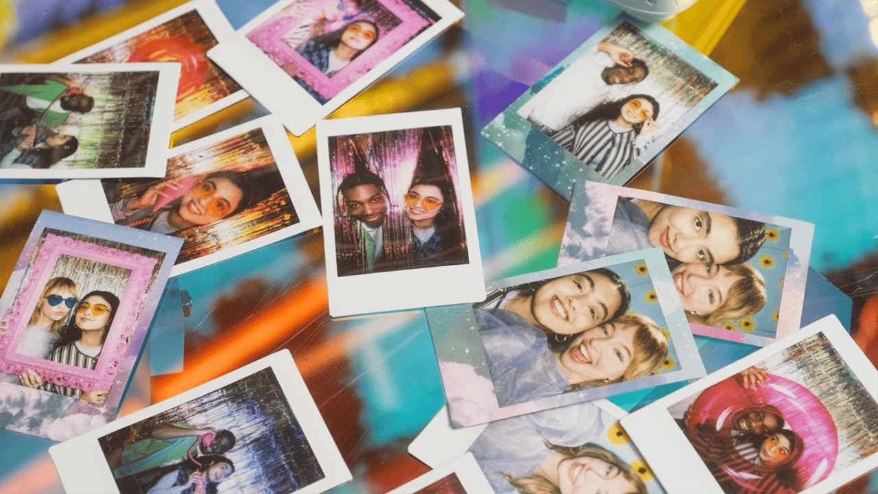 Фотоаппарат- FUJIFILM instax mini- 13.png