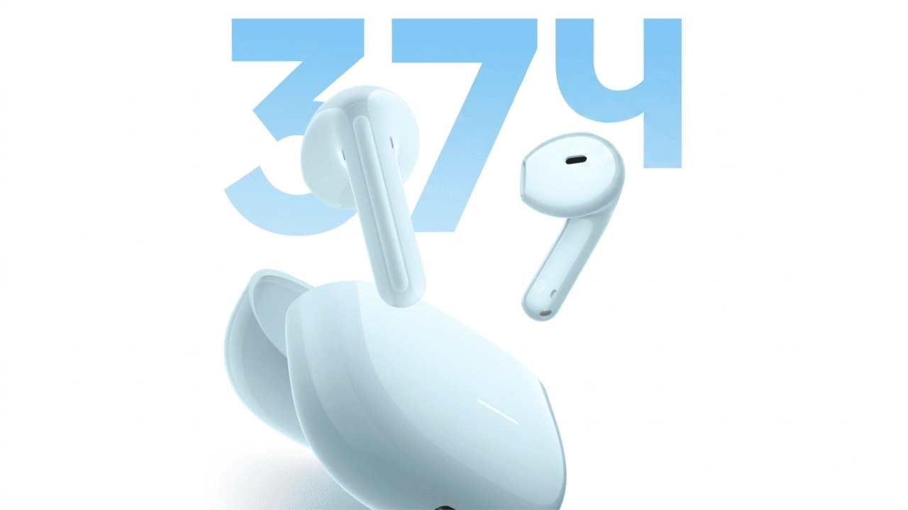Xiaomi Redmi Buds 8 Active 06.png