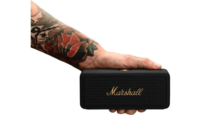 marshall_emberton_ii.jpg marshall_emberton_ii.jpg
