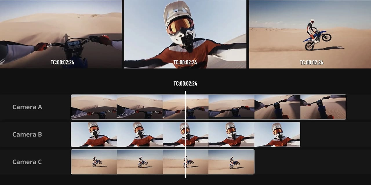 DJI Osmo Action 6 (Standard Combo) - 1.jpg