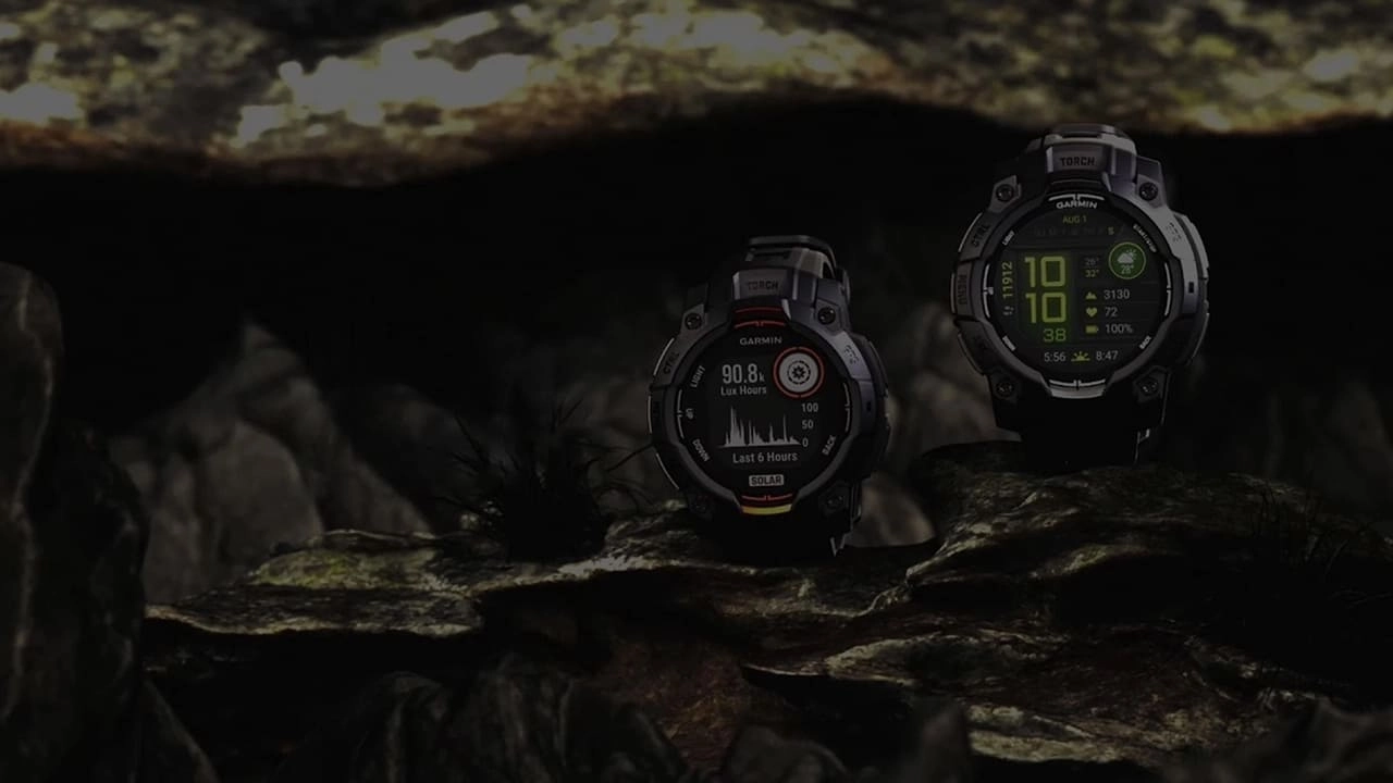 Garmin Instinct 3 -.jpg