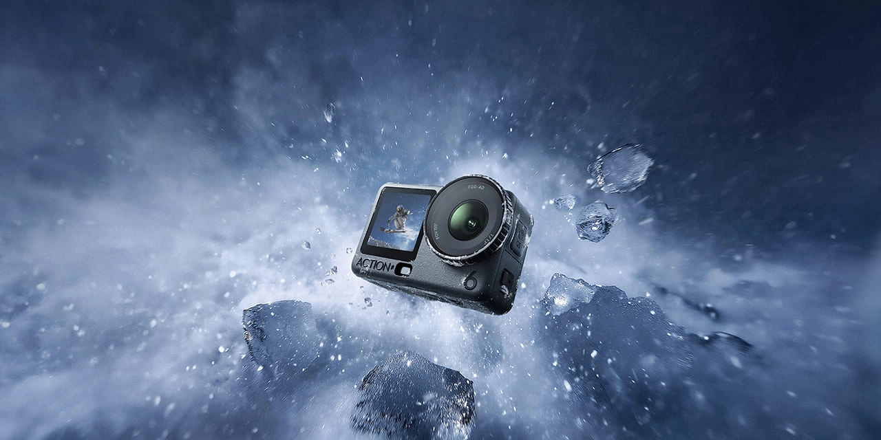Экшн-камера DJI Osmo Action 6 Standard Combo Black.jpg