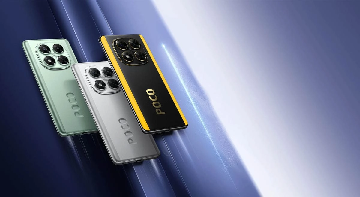 Poco_X7_2.jpg Poco_X7_2.jpg