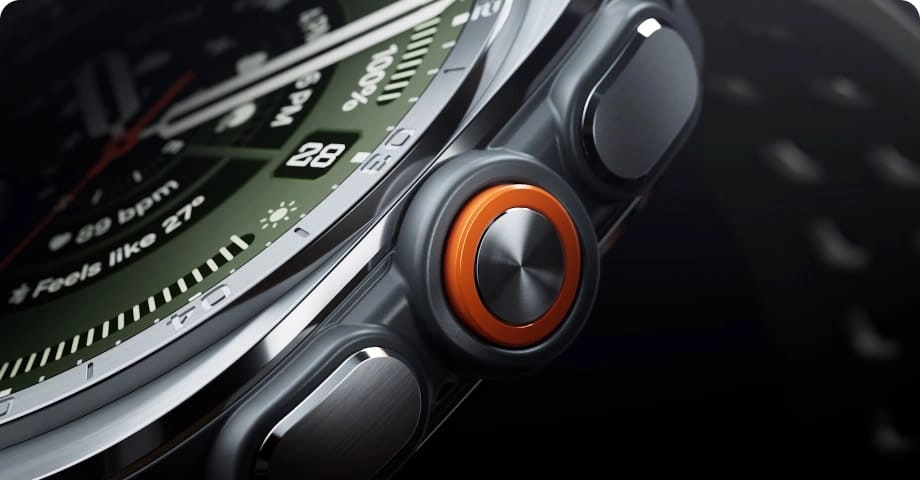 Смарт-часы Samsung Galaxy Watch Ultra2 quick button.jpg