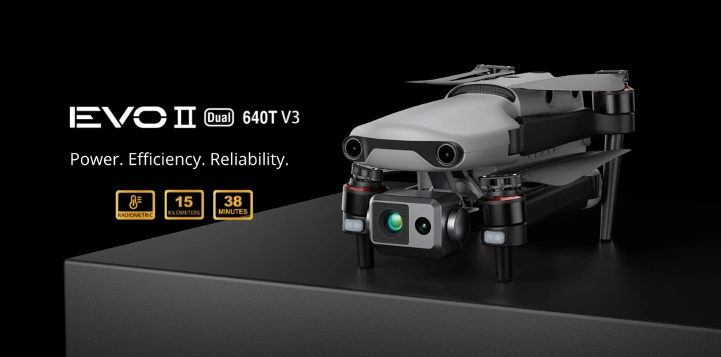 EVO II dual 640t.png EVO II dual 640t.png