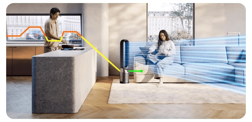 Dyson-TP11-Purifier-Cool-04.png