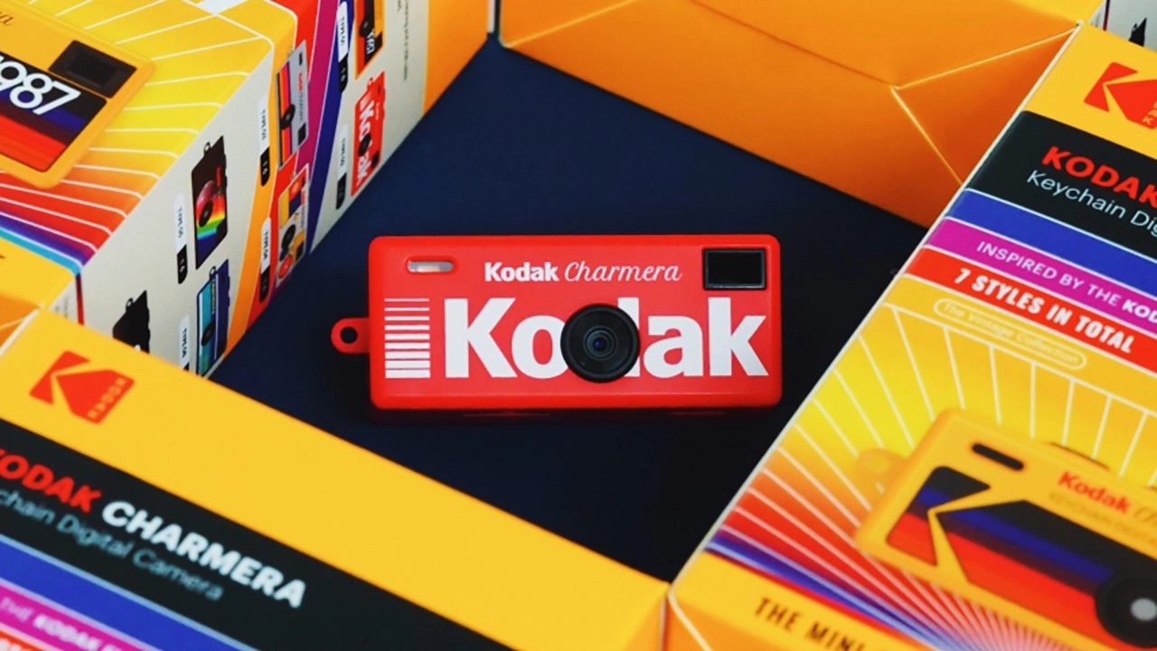 Kodak CHARMERA.jpg
