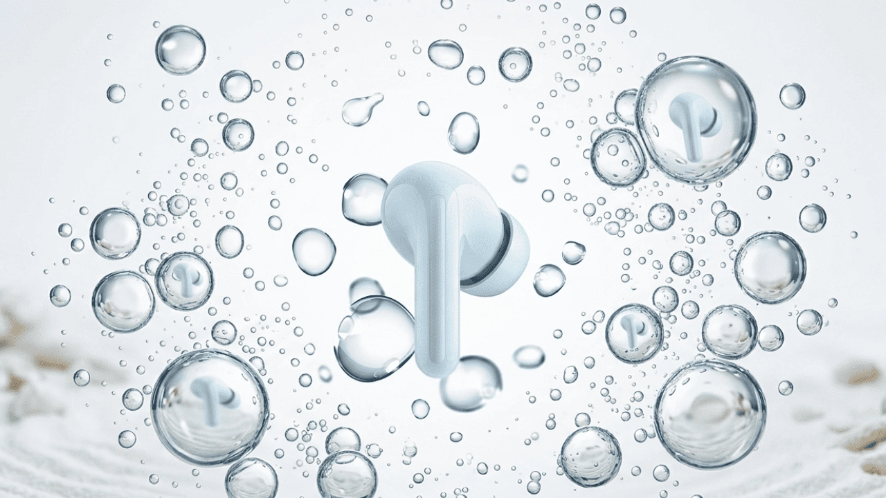TWS наушники Redmi Buds 8 Lite.png