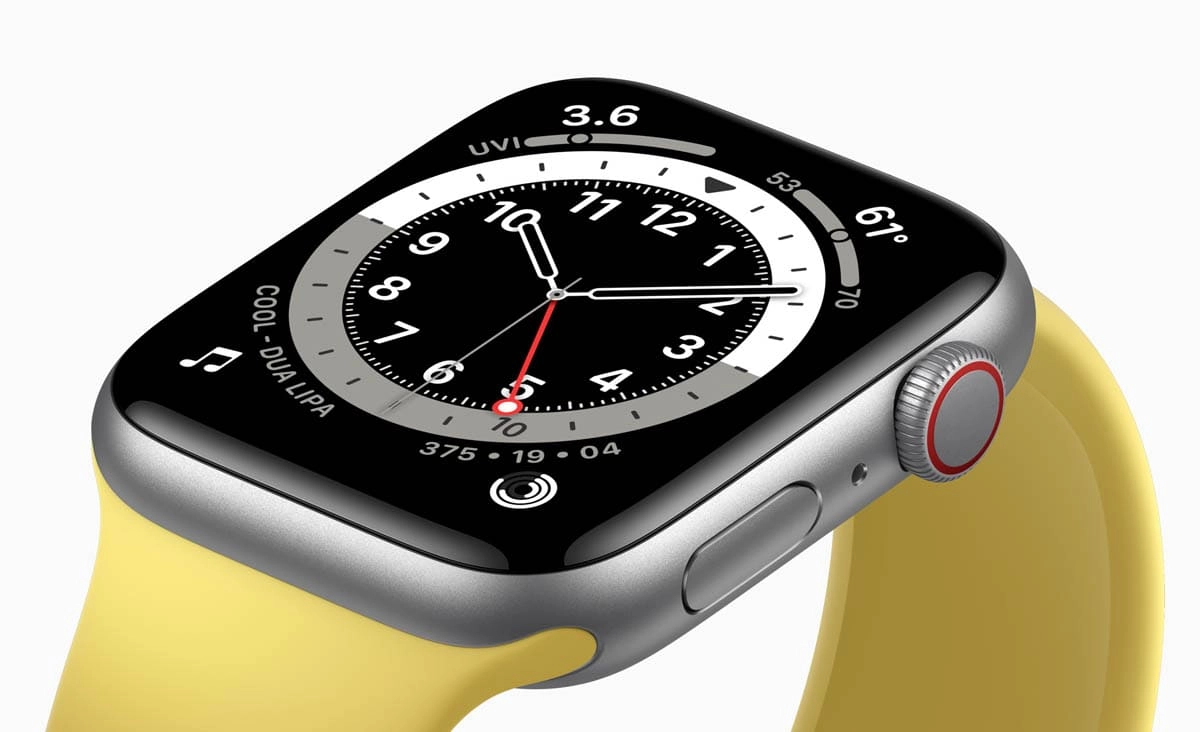 Apple_watch-SE-1.jpg