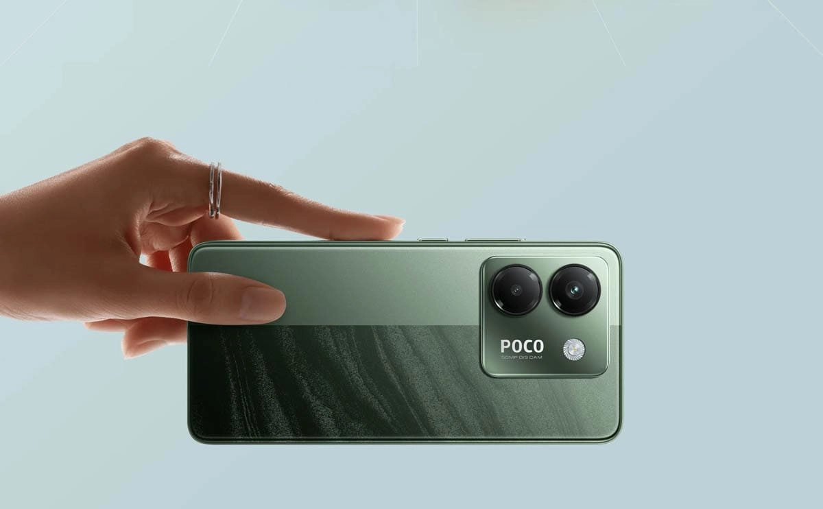 Poco_M7_Pro_2.jpg Poco_M7_Pro_2.jpg