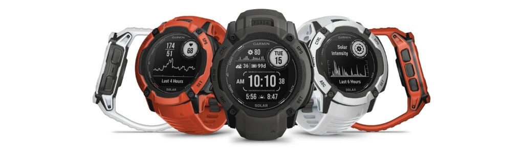 Смарт-часы Garmin Instinct 2X Solar.jpg