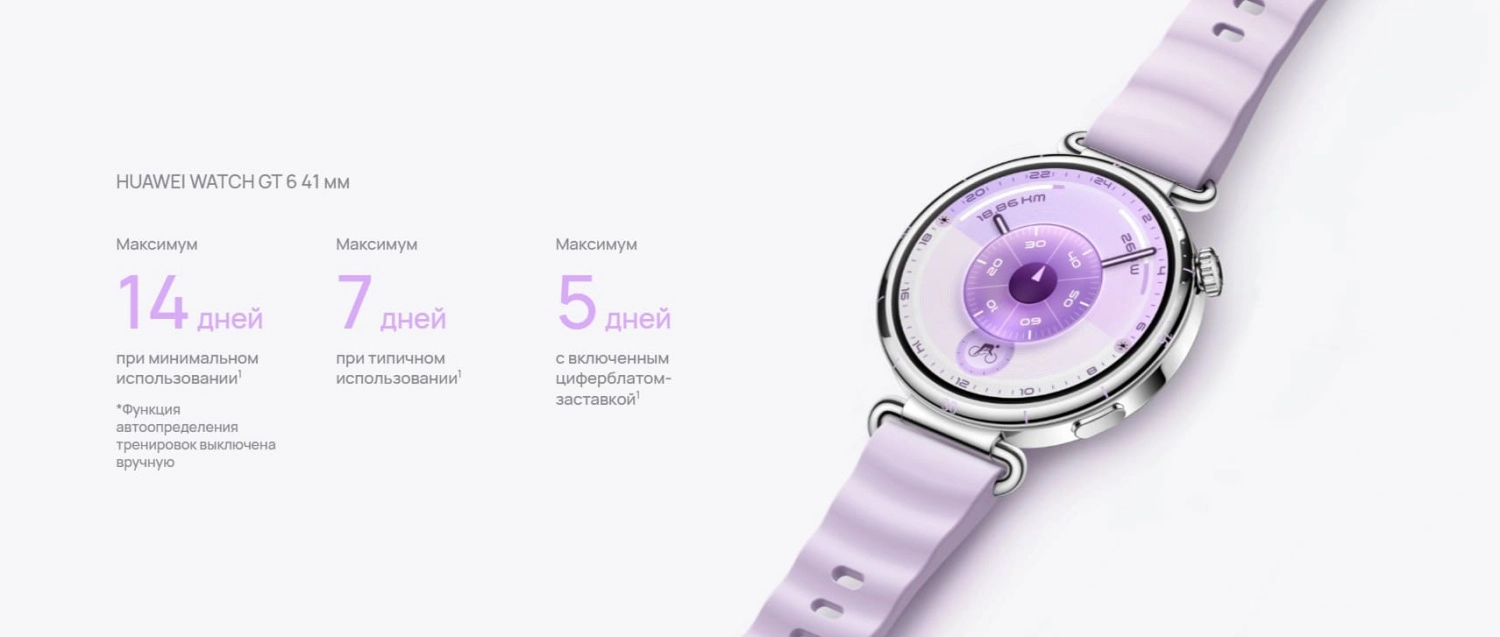 2025-10-24 140033.jpg