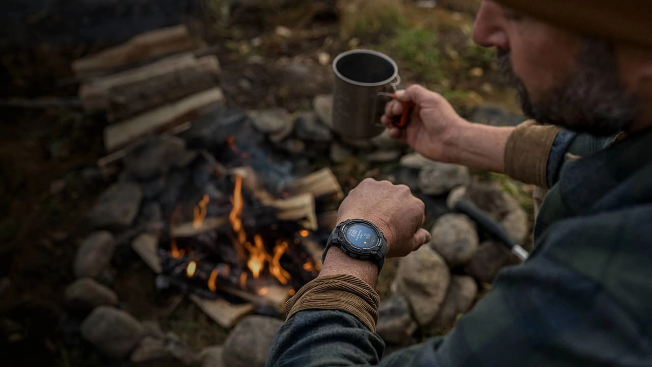 Garmin Instinct 3 спорт.jpg