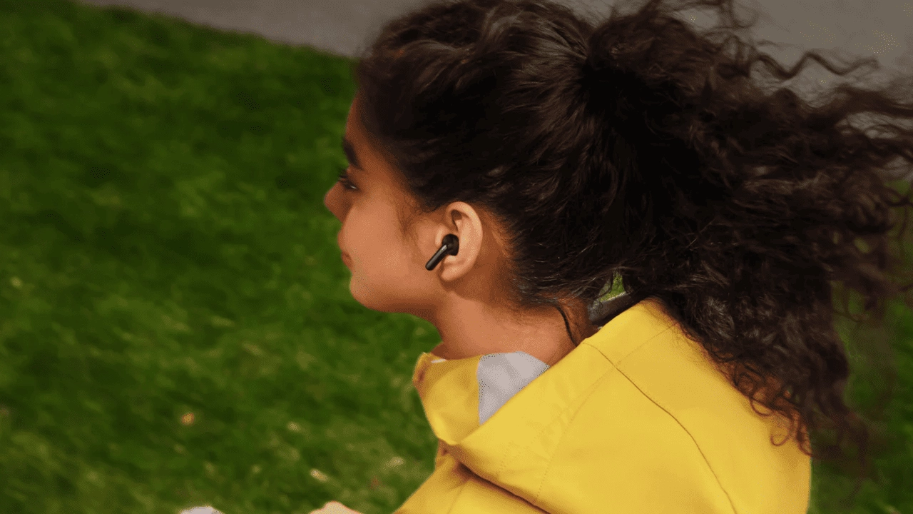 Xiaomi Redmi Buds 8 Active -03.png