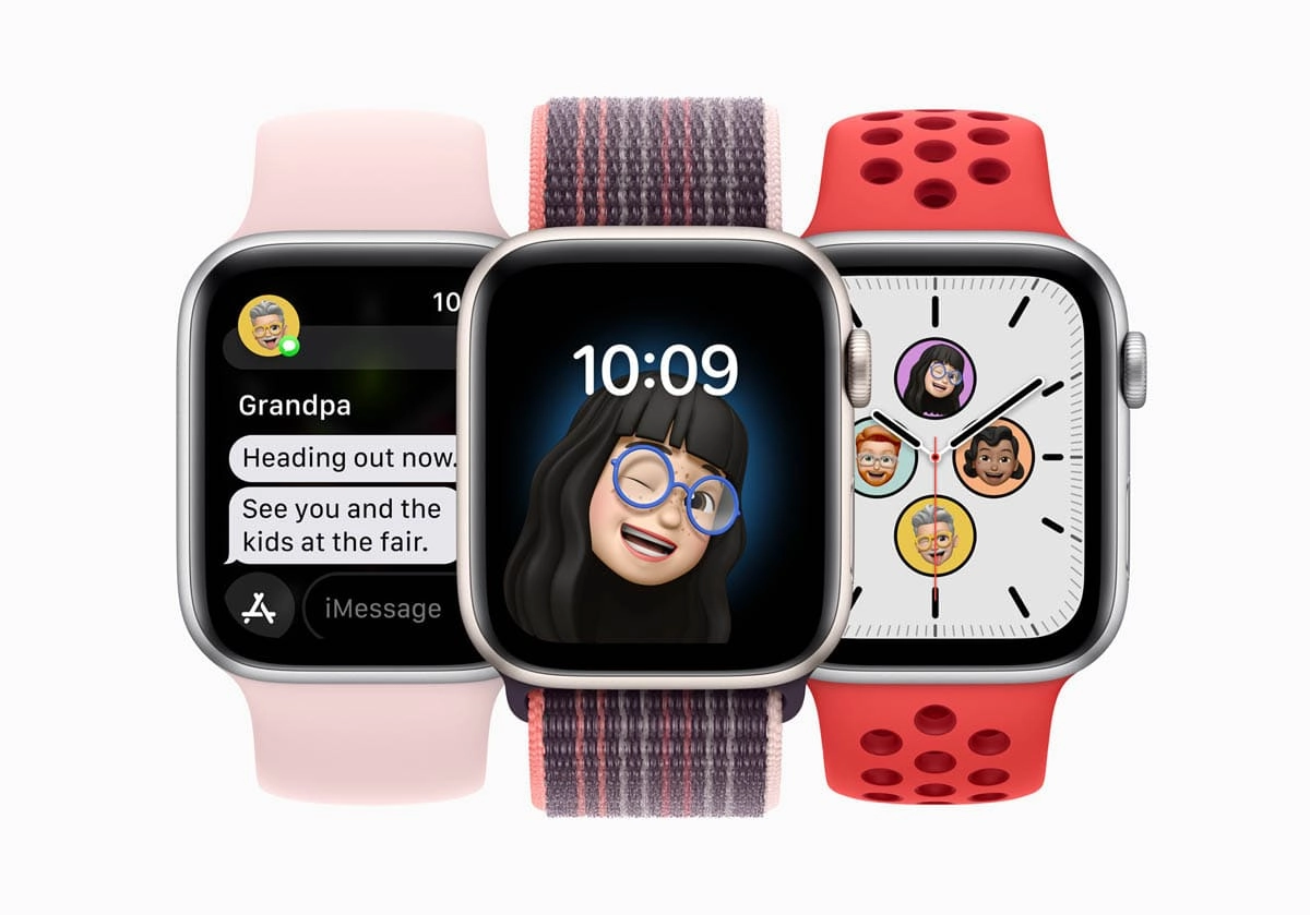 Apple-Watch-S8-1.jpg