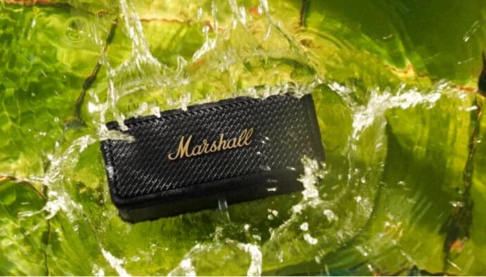 marshall_emberton_ii_1.jpg marshall_emberton_ii_1.jpg