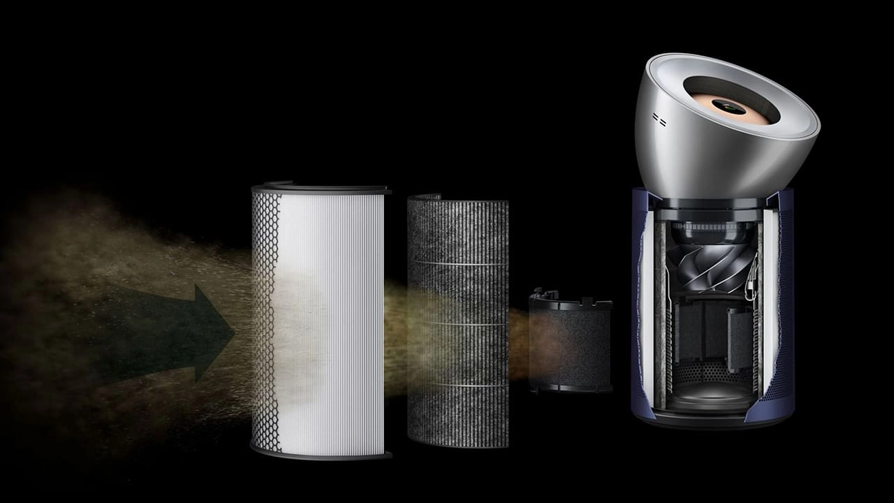 Очиститель воздуха Dyson BP04-gold.jpeg Очиститель воздуха Dyson BP04-gold.jpeg