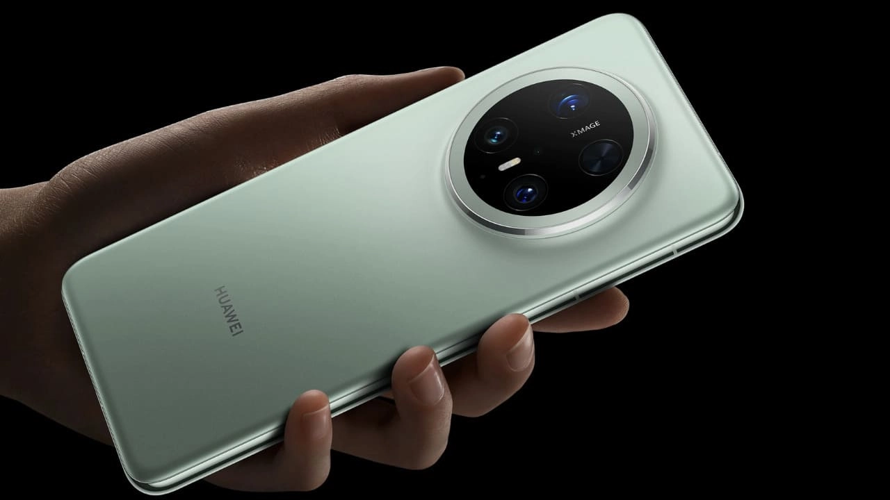 Mate 70 Pro