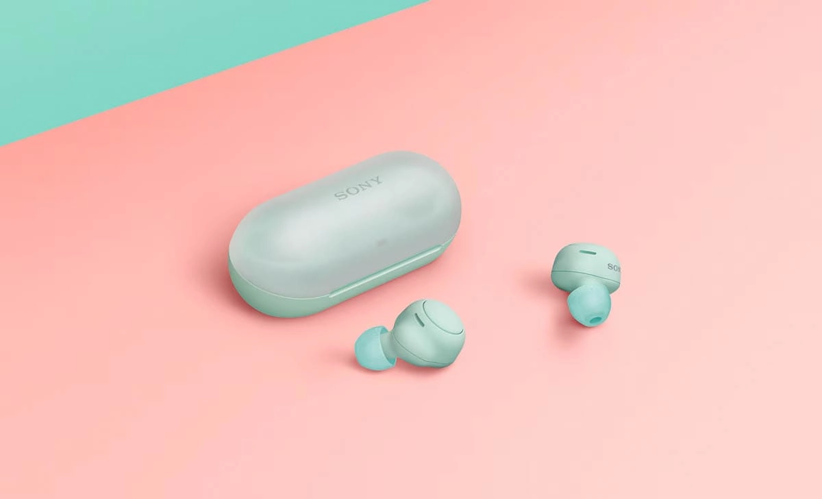 SonyWF-C500.jpg SonyWF-C500.jpg