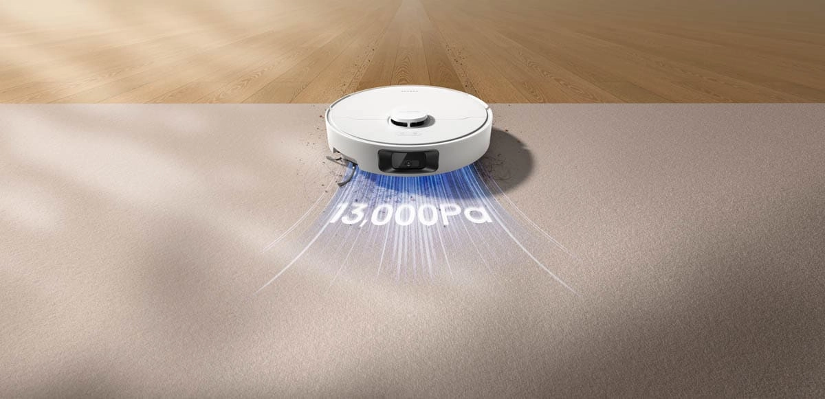 DreameD20Pro1.jpg DreameD20Pro1.jpg