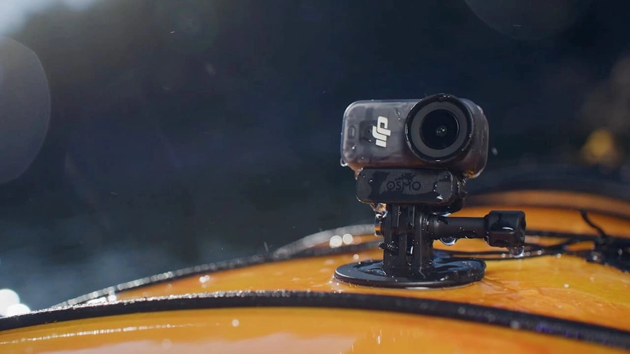 DJI Osmo Nano (Standard Combo)_05 (1).jpg